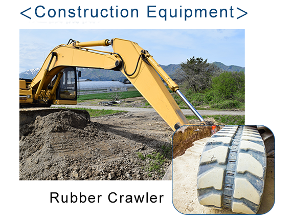 Construction Equipment