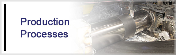 Production  Processes